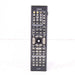 Integra RC-630M Remote Control for AV Receiver DTR46-Remote Controls-SpenCertified-vintage-refurbished-electronics
