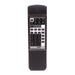 Integra RC435C Remote Control for Integra CD Player System-Remote Controls-SpenCertified-vintage-refurbished-electronics