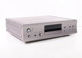 Integra RDV-1.1 Super Audio CD DVD Audio Video Player (DOOR WON'T OPEN)