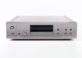 Integra RDV-1.1 Super Audio CD DVD Audio Video Player (DOOR WON'T OPEN)
