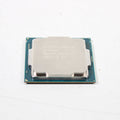 Intel E97379-003 and i5-9400F Core Processor and i3/i5/i7 CPU Heatsink Fan for Desktop