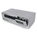 Ion Tape 2 PC Dual Deck Cassette Player USB Conversion System-Cassette Players & Recorders-SpenCertified-vintage-refurbished-electronics