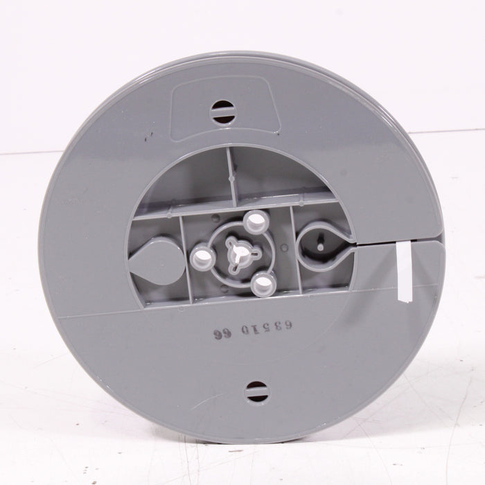 Ives – Symphony No. 3 & Central Park in the Dark – Leonard Bernstein / New York Philharmonic – Reel to Reel Tape 7" 1/4" 7½ IPS Columbia Stereo Tape-Reel-to-Reel Tape-SpenCertified-vintage-refurbished-electronics