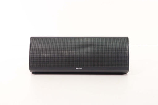 JAMO A3CEN Center Channel Speaker-Speakers-SpenCertified-vintage-refurbished-electronics