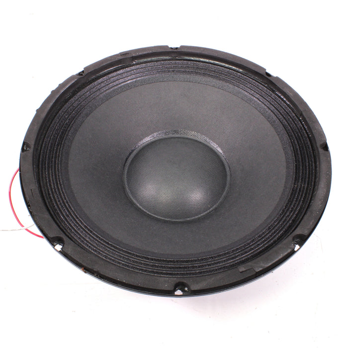 JBL 10" Mid-Bass Woofer Driver Replacement Part for Speakers 4 Ohms-Speaker Accessories-SpenCertified-vintage-refurbished-electronics