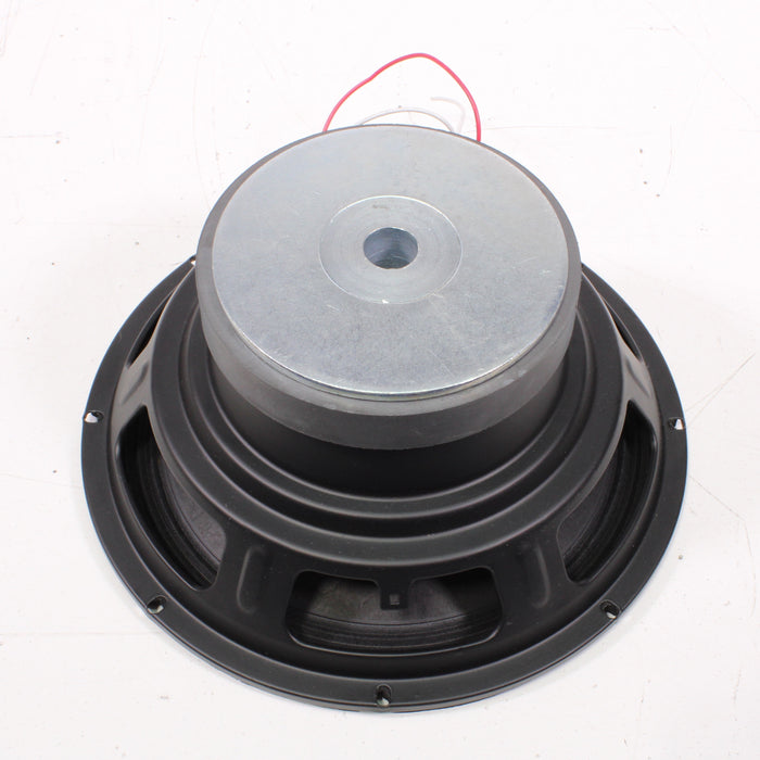 JBL 10" Mid-Bass Woofer Driver Replacement Part for Speakers 4 Ohms-Speaker Accessories-SpenCertified-vintage-refurbished-electronics