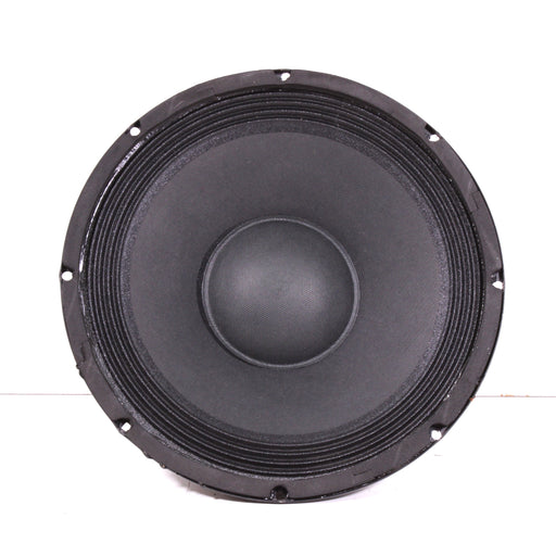 JBL 10" Mid-Bass Woofer Driver Replacement Part for Speakers 4 Ohms-Speaker Accessories-SpenCertified-vintage-refurbished-electronics