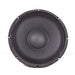 JBL 10" Mid-Bass Woofer Driver Replacement Part for Speakers 4 Ohms-Speaker Accessories-SpenCertified-vintage-refurbished-electronics