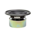 JBL 10NR80BAK-FW04 4″ Woofer Speaker Replacement Part for JBL ES10 and More