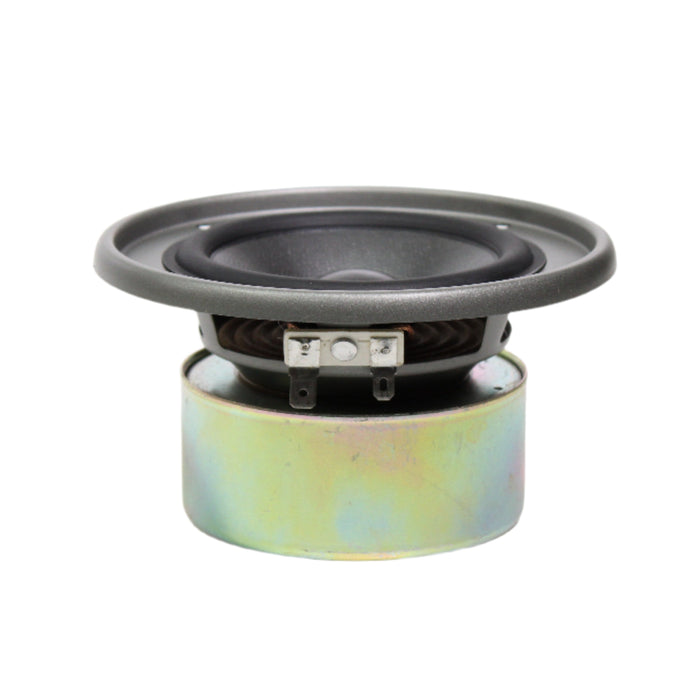 JBL 10NR80BAK-FW04 4″ Woofer Speaker Replacement for JBL ES10 and More-Speaker Accessories-SpenCertified-vintage-refurbished-electronics