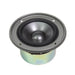 JBL 10NR80BAK-FW04 4″ Woofer Speaker Replacement for JBL ES10 and More-Speaker Accessories-SpenCertified-vintage-refurbished-electronics