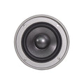 JBL 10NR80BAK-FW04 4″ Woofer Speaker Replacement Part for JBL ES10 and More