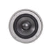 JBL 10NR80BAK-FW04 4″ Woofer Speaker Replacement for JBL ES10 and More-Speaker Accessories-SpenCertified-vintage-refurbished-electronics