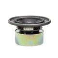 JBL 10NR80BAK-FW04 4″ Woofer Speaker Replacement for JBL ES10 and More