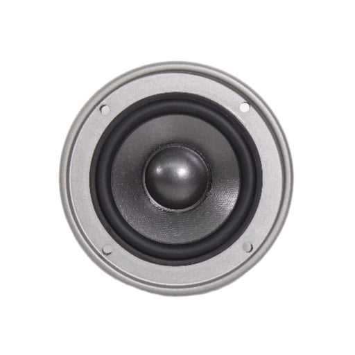 JBL 10NR80BAK-FW04 4″ Woofer Speaker Replacement for JBL ES10 and More-Speaker Accessories-SpenCertified-vintage-refurbished-electronics