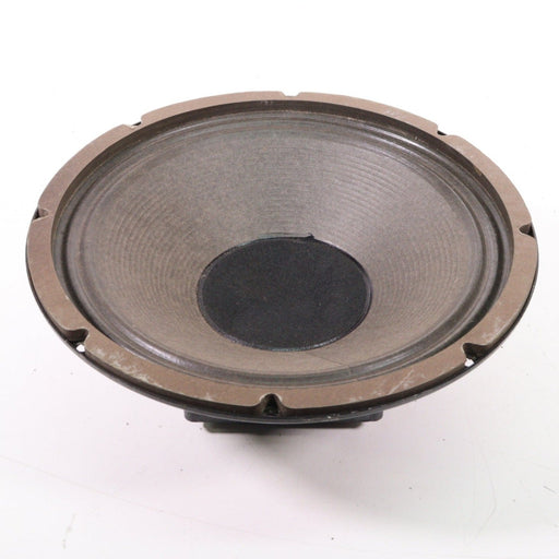 JBL 12552 67.8047 Speaker 12" Subwoofer Driver-Speakers-SpenCertified-vintage-refurbished-electronics