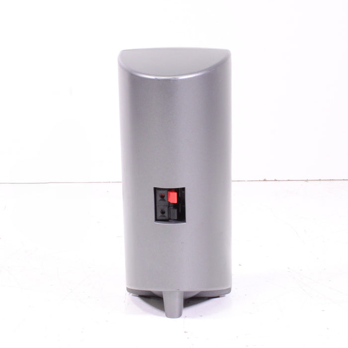 JBL 160S ICEN Center Channel Speaker Home Theater Surround Sound-Speakers-SpenCertified-vintage-refurbished-electronics