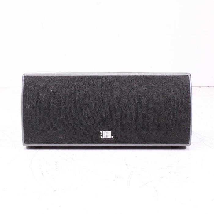 JBL 160S ICEN Center Channel Speaker Home Theater Surround Sound-Speakers-SpenCertified-vintage-refurbished-electronics