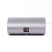 JBL 160S ICEN Center Channel Speaker Home Theater Surround Sound-Speakers-SpenCertified-vintage-refurbished-electronics