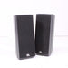 JBL 160S ICEN Center Channel Speaker Home Theater Surround Sound-Speakers-SpenCertified-vintage-refurbished-electronics