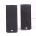 JBL 160S ICEN Center Channel Speaker Home Theater Surround Sound-Speakers-SpenCertified-vintage-refurbished-electronics