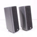 JBL 160S ICEN Center Channel Speaker Home Theater Surround Sound-Speakers-SpenCertified-vintage-refurbished-electronics