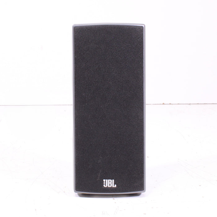 JBL 160S ICEN Center Channel Speaker Home Theater Surround Sound-Speakers-SpenCertified-vintage-refurbished-electronics