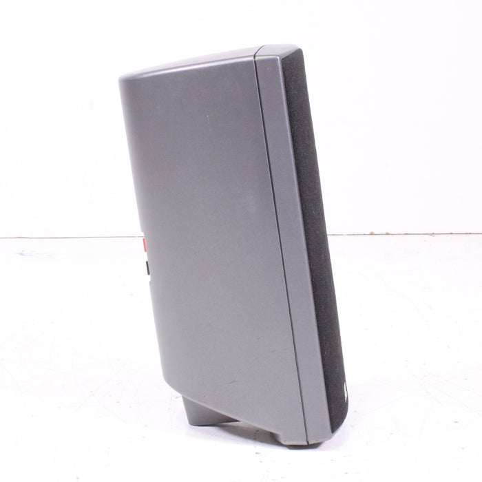 JBL 160S ICEN Center Channel Speaker Home Theater Surround Sound-Speakers-SpenCertified-vintage-refurbished-electronics