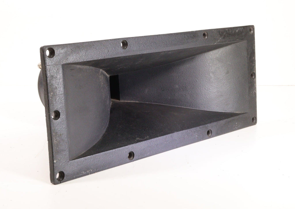 JBL-2426H-Compression-Driver-