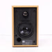 JBL 2500 Bookshelf 2-Way Compact Speakers-Speakers-SpenCertified-vintage-refurbished-electronics