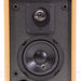 JBL 2500 Bookshelf 2-Way Compact Speakers-Speakers-SpenCertified-vintage-refurbished-electronics