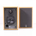 JBL 2500 Bookshelf 2-Way Compact Speakers-Speakers-SpenCertified-vintage-refurbished-electronics