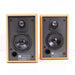 JBL 2500 Bookshelf 2-Way Compact Speakers-Speakers-SpenCertified-vintage-refurbished-electronics