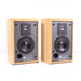 JBL 2500 Bookshelf 2-Way Compact Speakers-Speakers-SpenCertified-vintage-refurbished-electronics