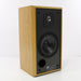 JBL 2600 2-Way Stereo Loudspeaker Bookshelf Speaker-Speakers-SpenCertified-vintage-refurbished-electronics