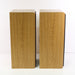 JBL 2800 2-Way Stereo Speaker Pair-Speakers-SpenCertified-vintage-refurbished-electronics