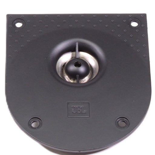 JBL 302354-001 Titanium Dome Tweeter Speaker Driver Replacement Part-Speaker Accessories-SpenCertified-vintage-refurbished-electronics