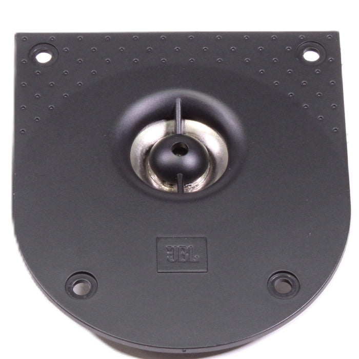 JBL 302354-001 Titanium Dome Tweeter Speaker Driver Replacement Part-Speaker Accessories-SpenCertified-vintage-refurbished-electronics