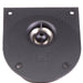 JBL 302354-001 Titanium Dome Tweeter Speaker Driver Replacement Part-Speaker Accessories-SpenCertified-vintage-refurbished-electronics