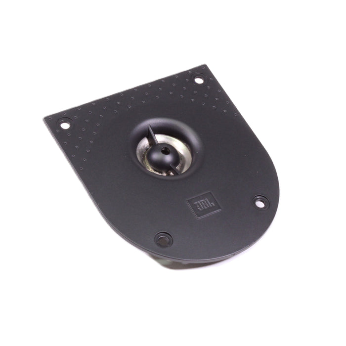 JBL 302354-001 Titanium Dome Tweeter Speaker Driver Replacement Part-Speaker Accessories-SpenCertified-vintage-refurbished-electronics