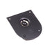 JBL 302354-001 Titanium Dome Tweeter Speaker Driver Replacement Part-Speaker Accessories-SpenCertified-vintage-refurbished-electronics