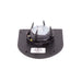 JBL 302354-001 Titanium Dome Tweeter Speaker Driver Replacement Part-Speaker Accessories-SpenCertified-vintage-refurbished-electronics