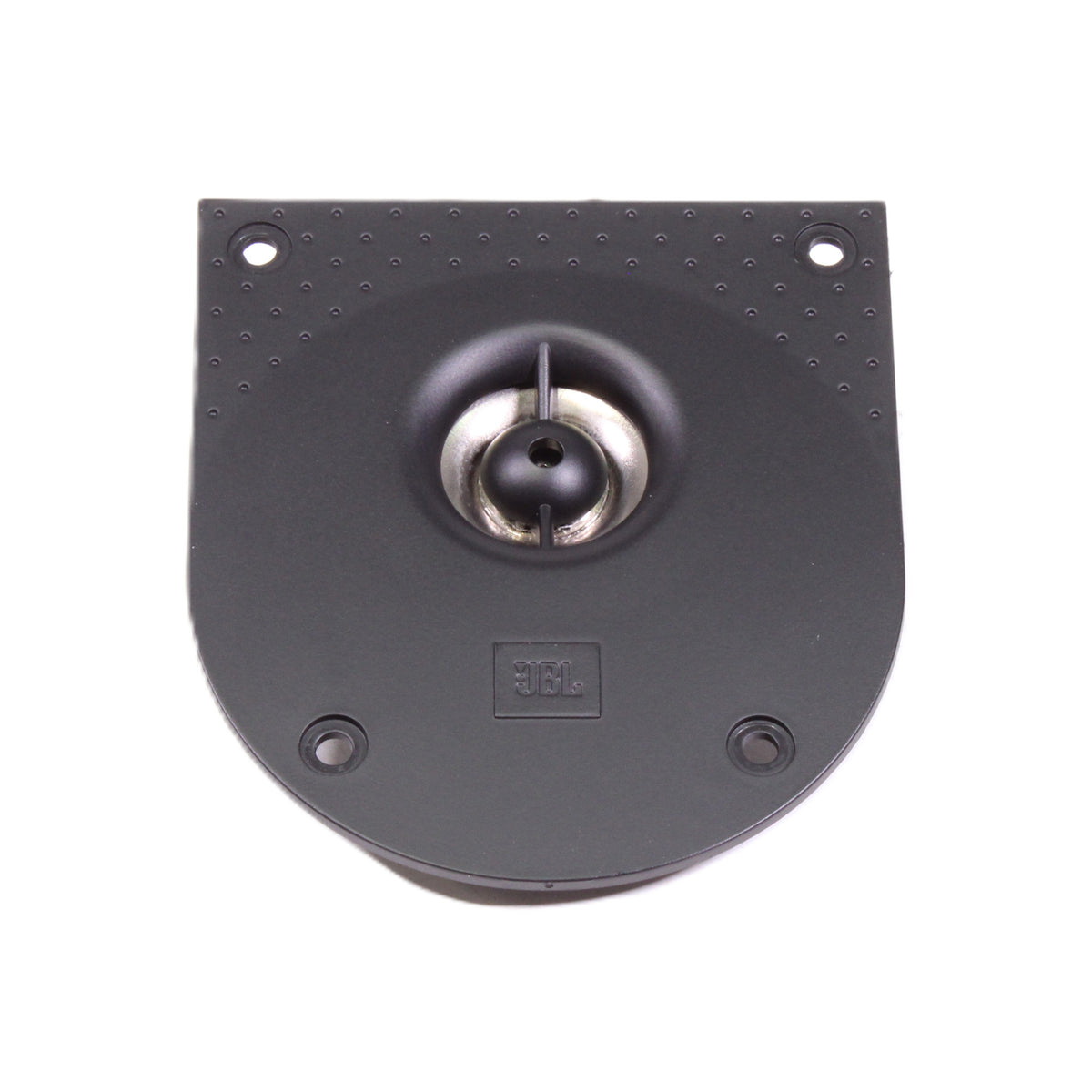 K*a様 JBL 2402 ペア オーディオ トゥイーター パーツ JBL 302354-001 Titanium Dome Tweeter Speaker Driver Replacement