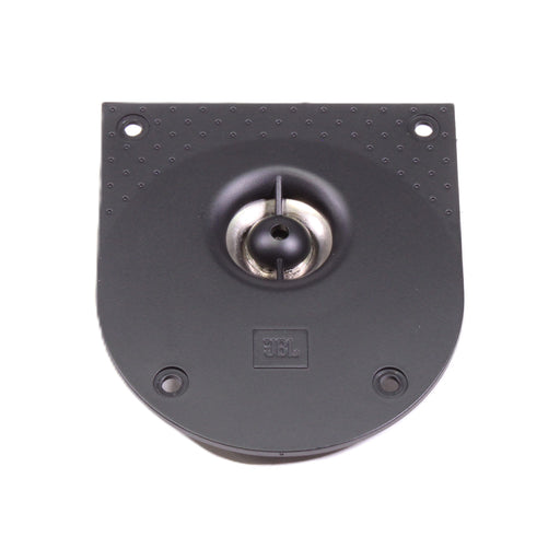 JBL 302354-001 Titanium Dome Tweeter Speaker Driver Replacement Part-Speaker Accessories-SpenCertified-vintage-refurbished-electronics