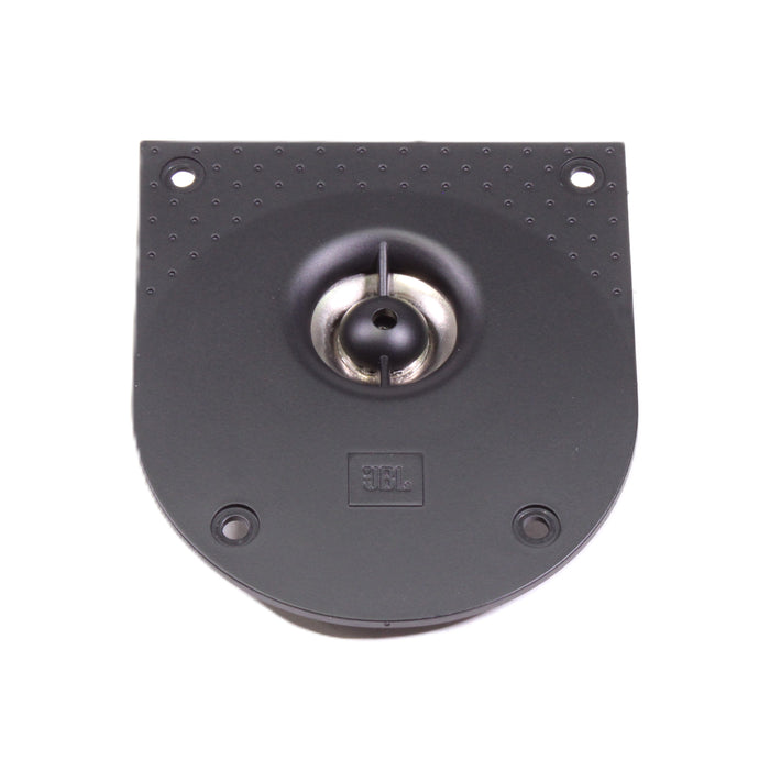 JBL 302354-001 Titanium Dome Tweeter Speaker Driver Replacement Part-Speaker Accessories-SpenCertified-vintage-refurbished-electronics