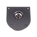 JBL 302354-001 Titanium Dome Tweeter Speaker Driver Replacement Part-Speaker Accessories-SpenCertified-vintage-refurbished-electronics