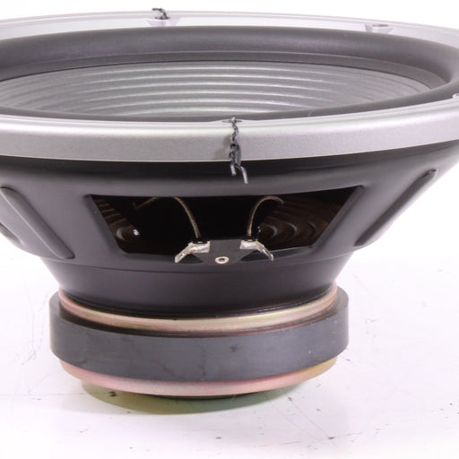 JBL 338128-002 12"Driver Woofer Speaker Replacement Part-Speaker Accessories-SpenCertified-vintage-refurbished-electronics