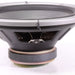 JBL 338128-002 12"Driver Woofer Speaker Replacement Part-Speaker Accessories-SpenCertified-vintage-refurbished-electronics