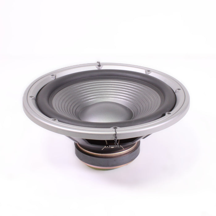 JBL 338128-002 12"Driver Woofer Speaker Replacement Part-Speaker Accessories-SpenCertified-vintage-refurbished-electronics