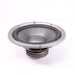 JBL 338128-002 12"Driver Woofer Speaker Replacement Part-Speaker Accessories-SpenCertified-vintage-refurbished-electronics